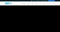 Imagem principal do artigo 003. Header Clássico + Topbar + Search - Comp. Interago